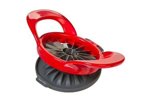 Progressive Prepworks by Thin Apple Slicer and Corer