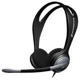 Best USB Headsets for Computers 