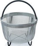 Best Instant Pot Steamer Baskets 