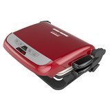 Best George Foreman Grills 