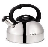 Best Stainless-Steel Tea Kettles 