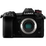 Best Panasonic Digital Cameras 