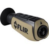 Best Thermal Monoculars 