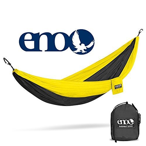 Eagles Nest Outfitters DoubleNest