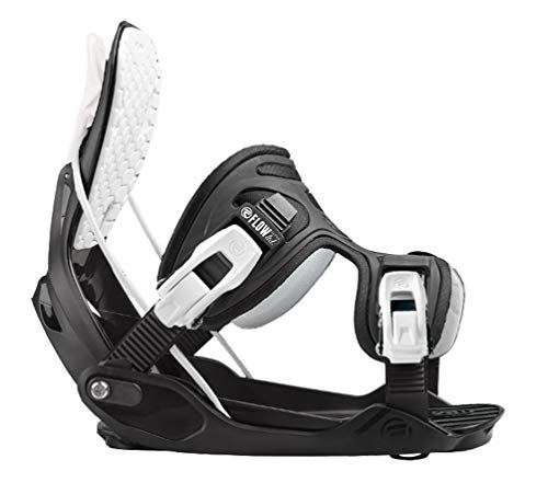 flow alpha ltd bindings