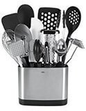 Best Kitchen Utensil Sets