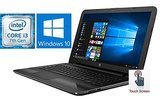 Best HP Laptops