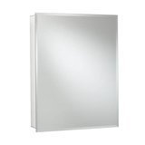 Best Medicine Cabinets 