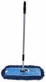 Best Dust Mops 