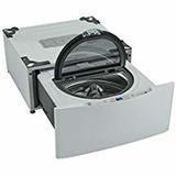 Best Laundry Pedestals 