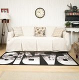 Best Sofa Slipcovers 