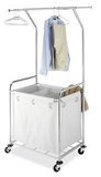 Best Laundry Sorters 