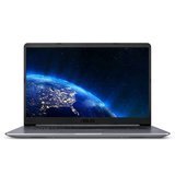 Best Laptops for College Students