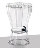 Best Beverage Dispensers 