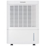 Best Frigidaire Dehumidifiers 