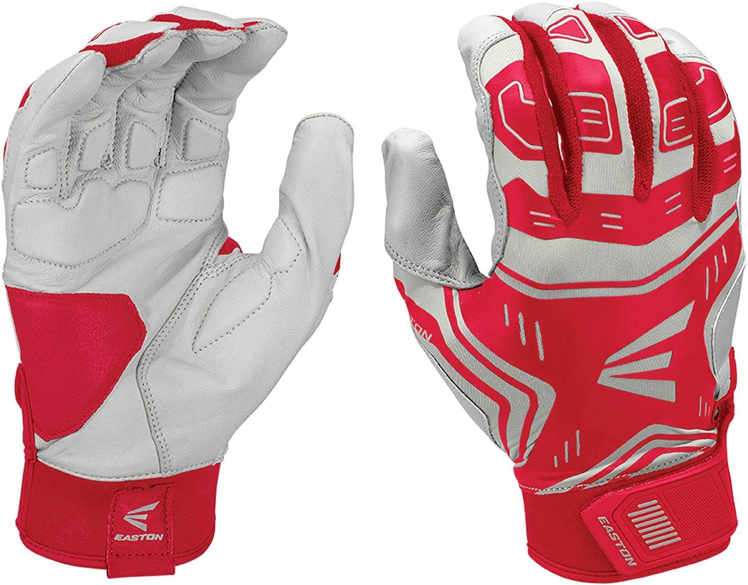 best youth batting gloves for vibration