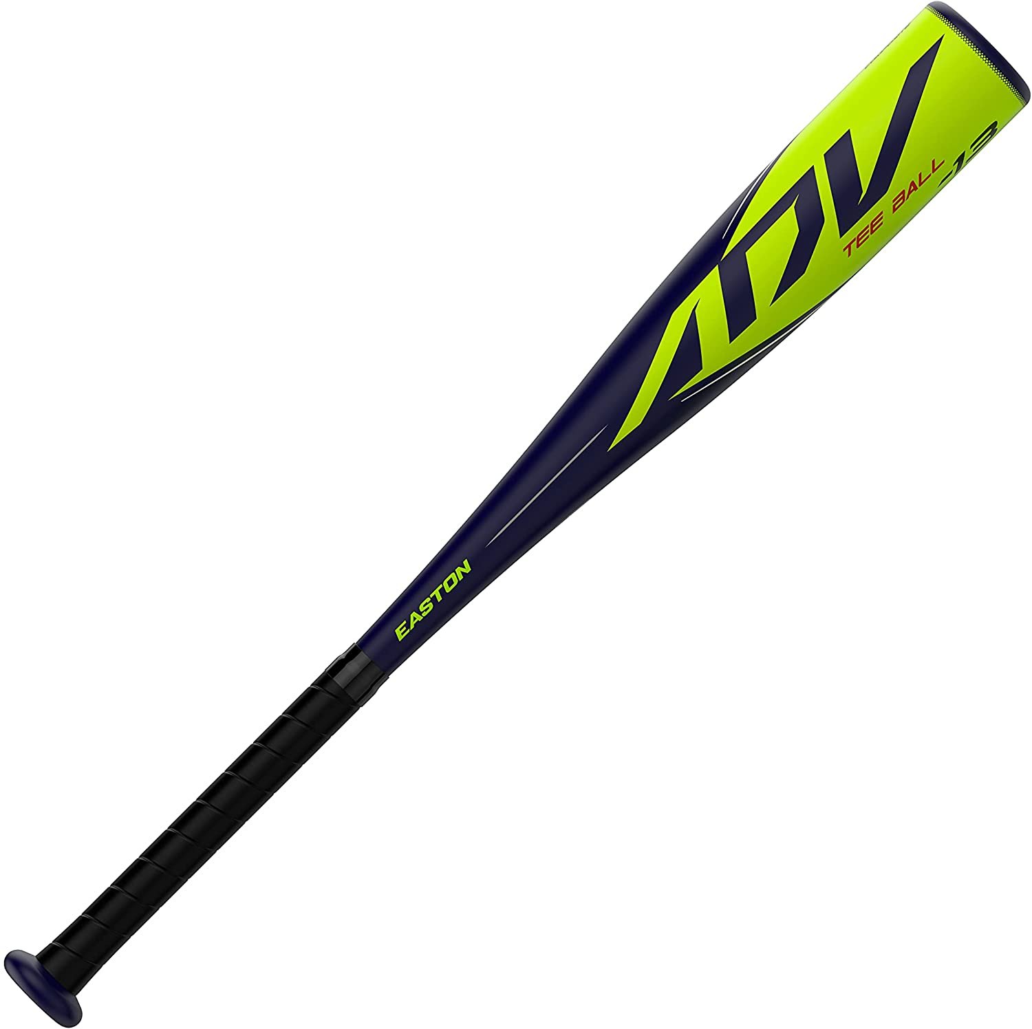 Easton ADV Tee Ball Bat