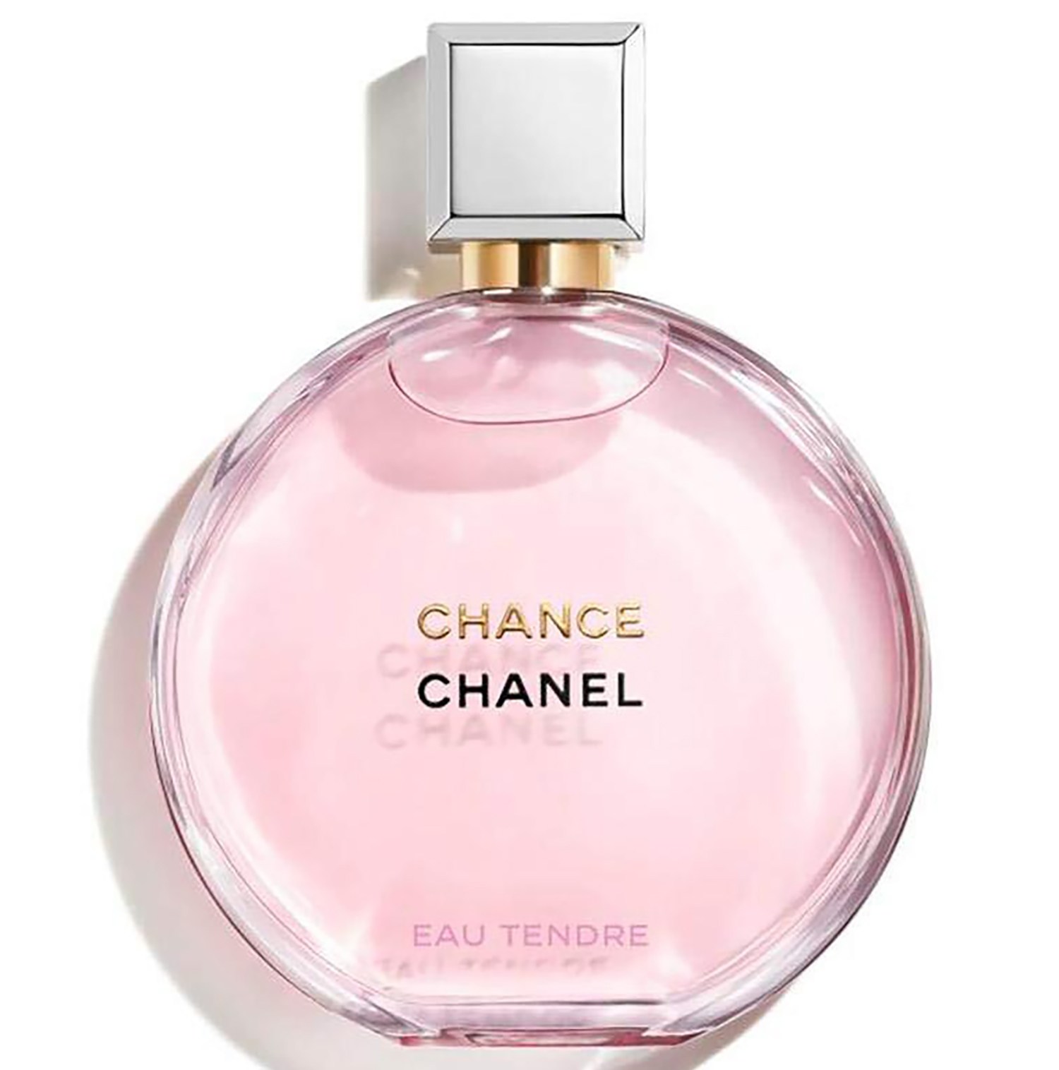 N ° 5 by Chanel, Miss Dior, Treasure of Lancôme: top 10 perfumes