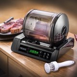 Best Vacuum Marinators 