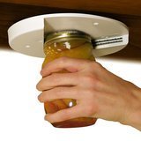 Best Jar Openers 