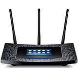 Best TP-Link Routers 