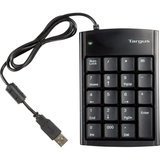 Best Numeric Keypads 
