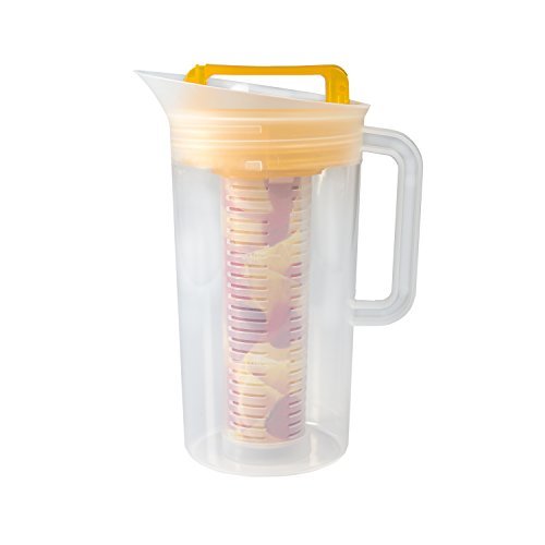 Primula Today Shake and Infuse Pitcher