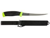 Best Fillet Knives 
