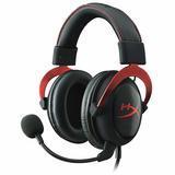 Best HyperX Headsets 