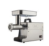 Best Meat Grinders