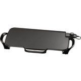 Best Presto Electric Griddles 