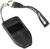 Best Hardware Wallets
