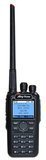 AnyTone Digital Handheld Radio