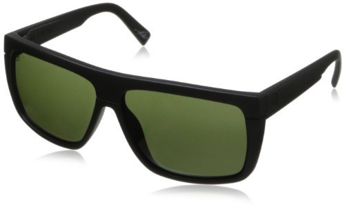 best electric sunglasses