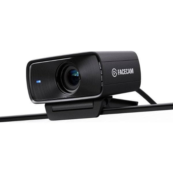 Elgato Facecam MK.2