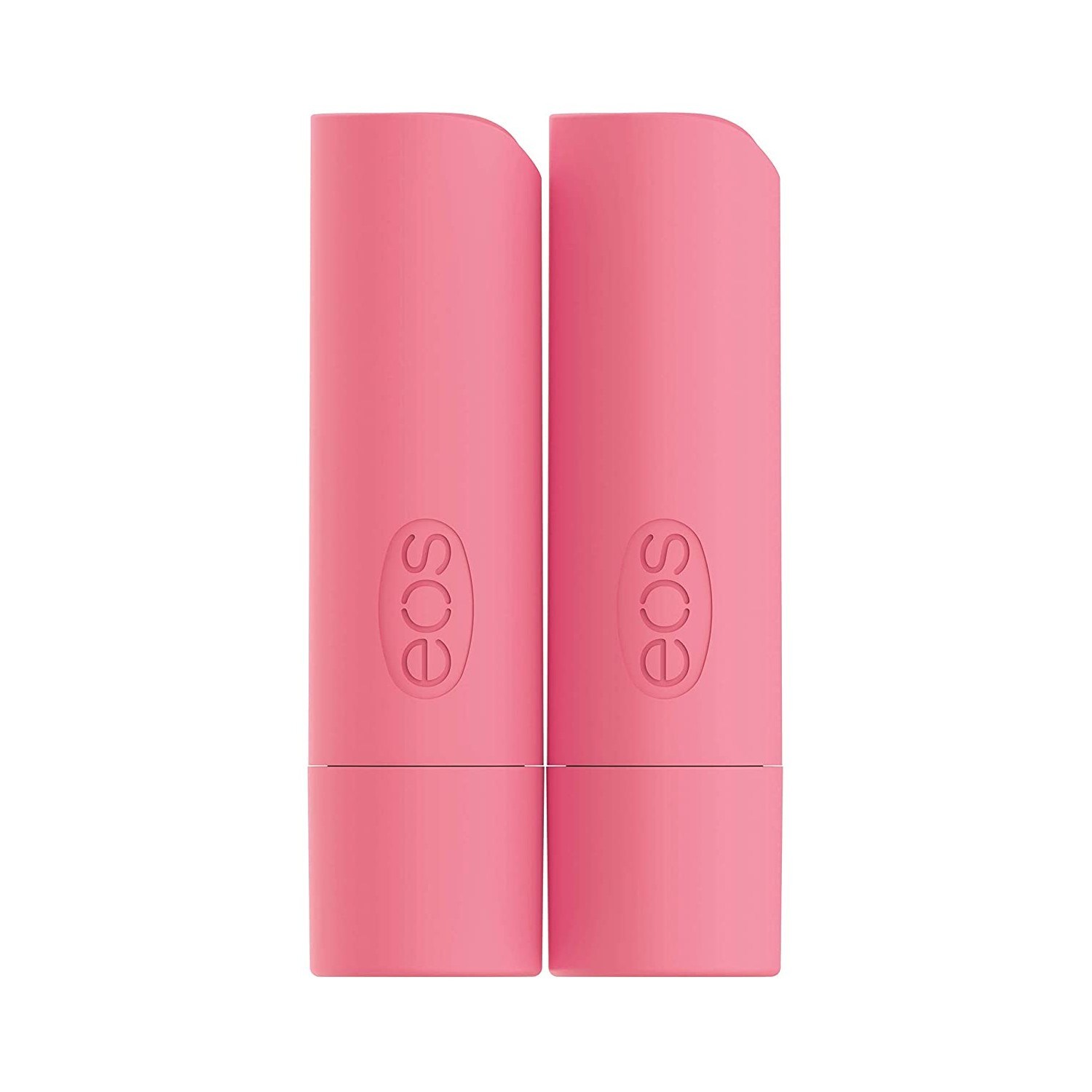 eos Organic Lip Balm