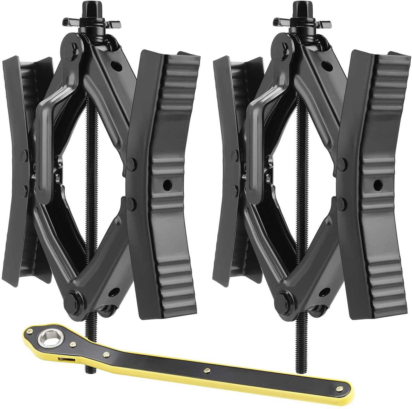 EPOARTIST Camper Stabilizer