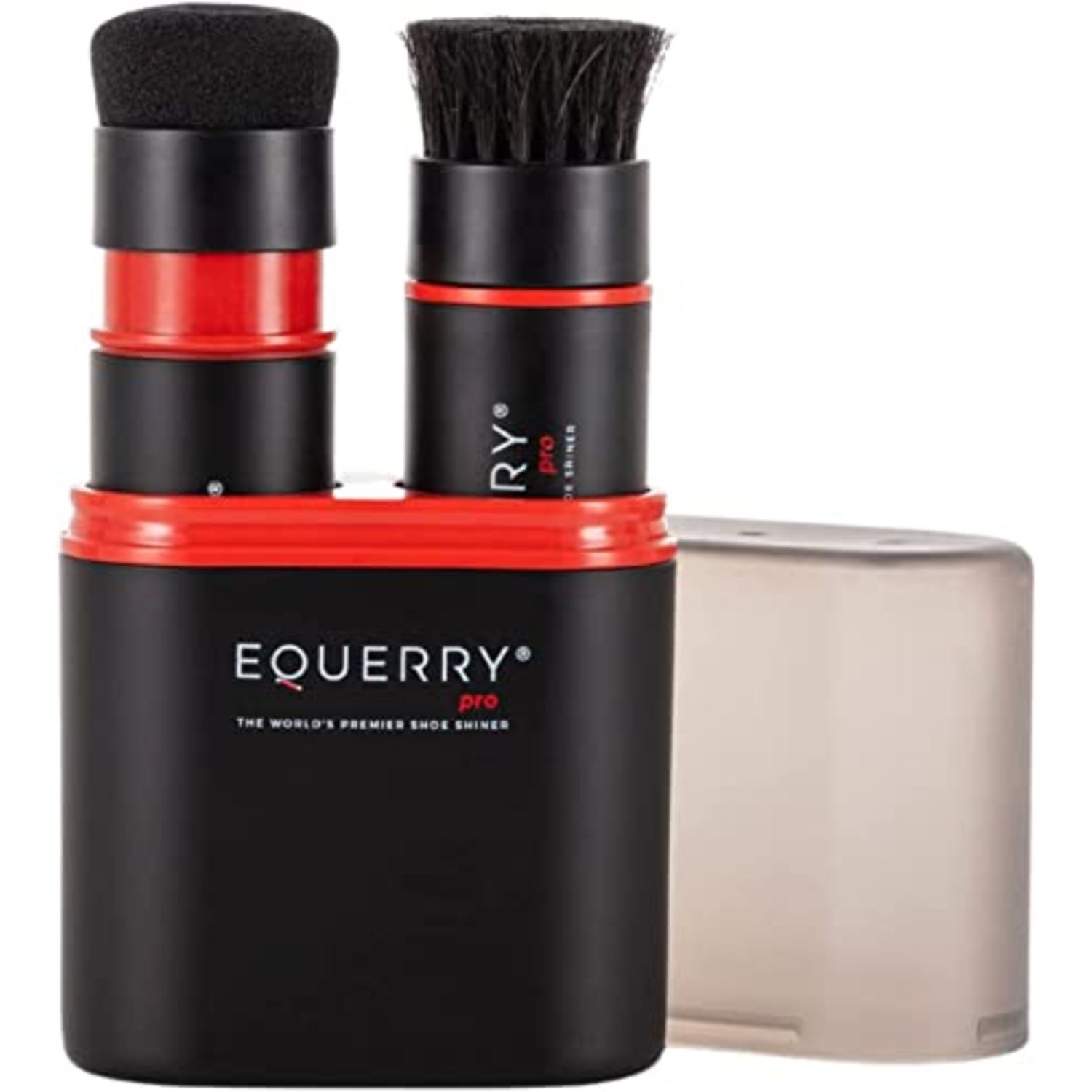 https://cdn.bestreviews.com/images/v4desktop/product-matrix/equerry-pro-shoe-polish-kit.jpg