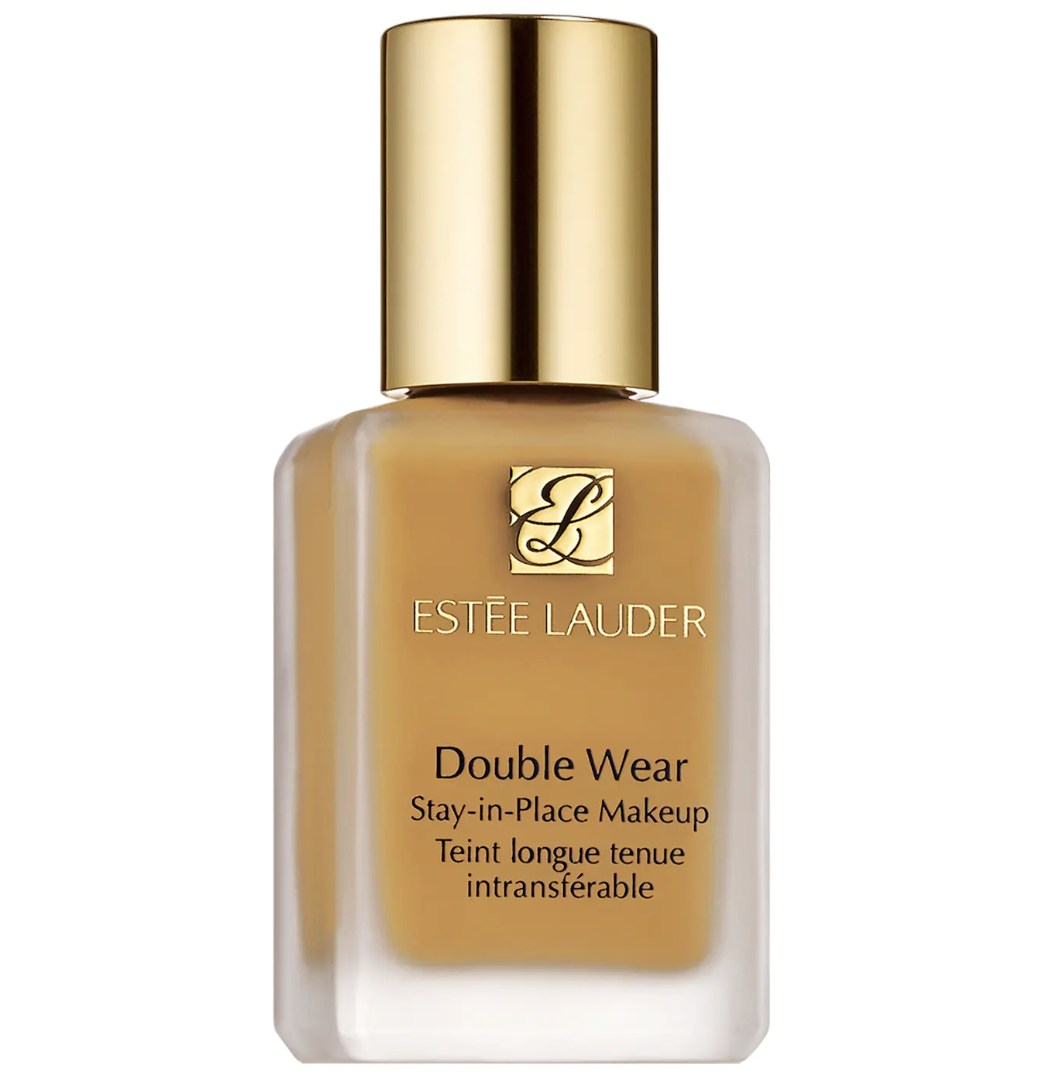 Estee Lauder Double Wear Stay-In-Place Foundation
