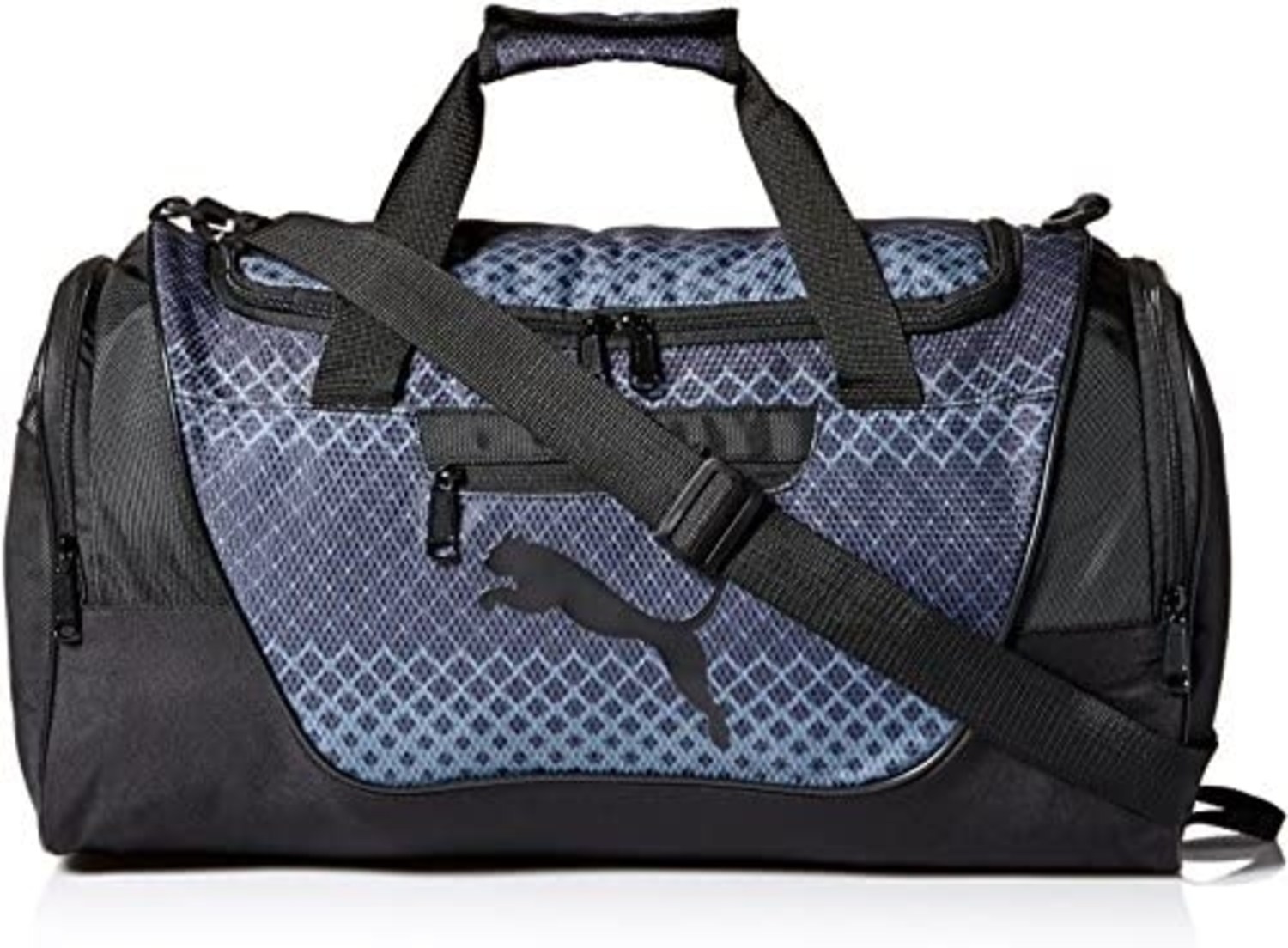 PUMA Evercat Contender