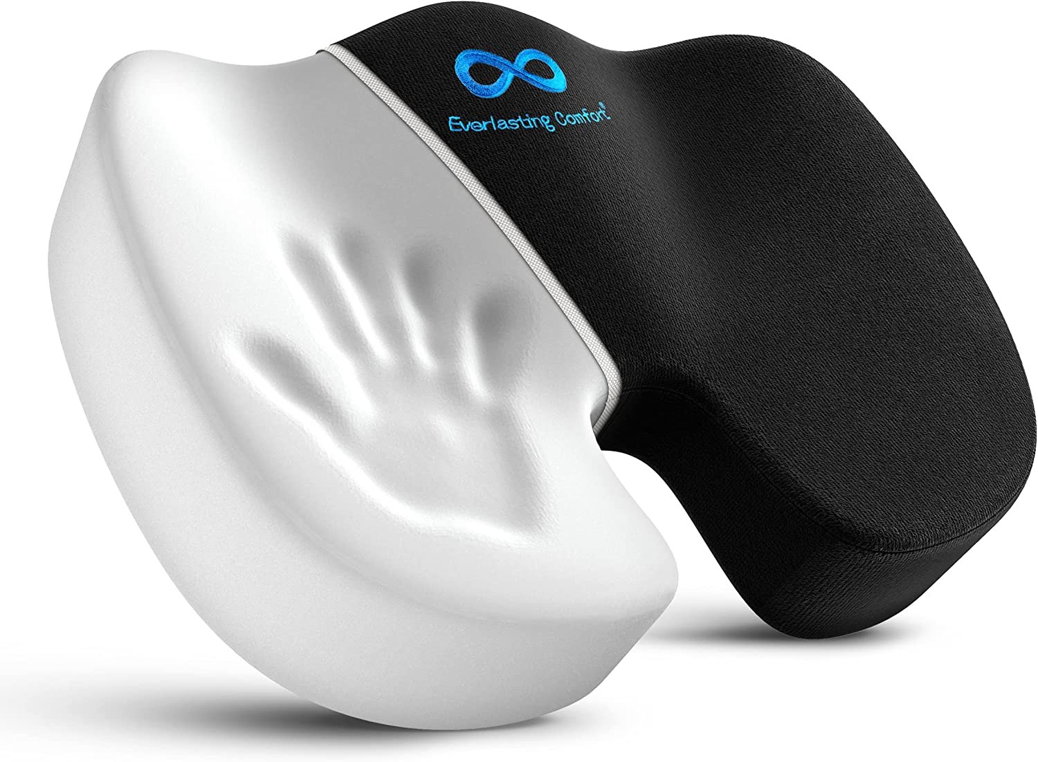 Everlasting Comfort Seat Cushion