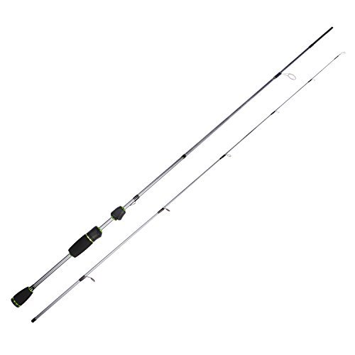 KastKing Calamus Ultra-Light Weight Spinning Fishing Rods