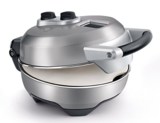 Best Indoor Pizza Ovens 