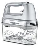 Best Hand Mixers