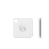 Best Key Finders