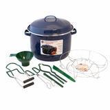 Best Canning Sets