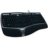 Best Microsoft Ergonomic Keyboards 