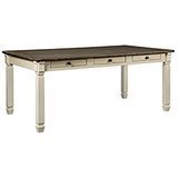 Best Farmhouse Dining Tables 