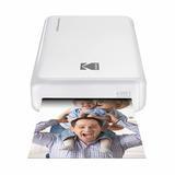 Best Instant Photo Printers for iPhones 