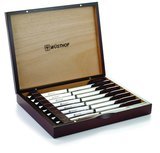 Best Steak Knife Sets